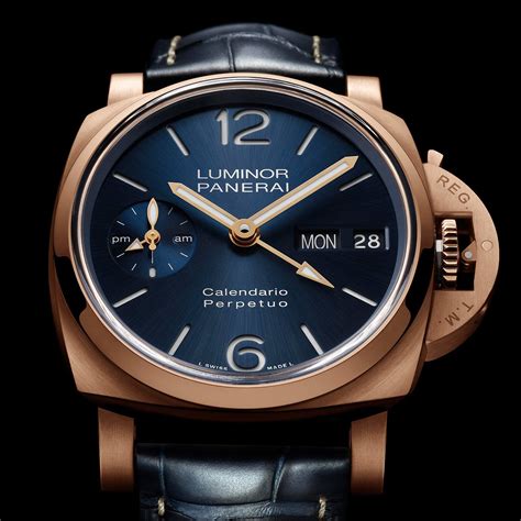 panerai luminor sunny isles|panerai luminor watch price.